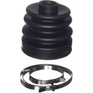 ������� ������� Avantech, ���. BD0402 BD0402 ����