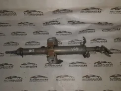 ������� ������� Nissan Sunny FB15 QG15DE 488104M410 488104M410 ����