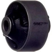����������� ��������� ������� ������ Avantech, ���. ASB0259 ASB0259 ����