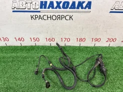 ������ ABS Mazda Demio 2002-2007 D3514371YA DY5W ZY-VE, ������ D3514371YA ����