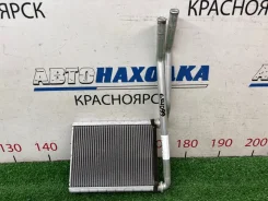 �������� ����� Toyota Ractis 2005-2010 8710752061 SCP100 2SZ-FE 8710752061 ����