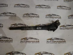 ������� ��������� Toyota Harrier MCU15 1MZFE 45202-48010 4520248010 ����
