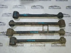 ���� ���������� Toyota Harrier MCU15 1MZFE 48730-48050, 48710-48020, 48780-48010, ������ 4873048050 ����