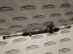 ������� ����� Toyota Harrier MCU15 1MZFE 44200-48031 4420048031 ����