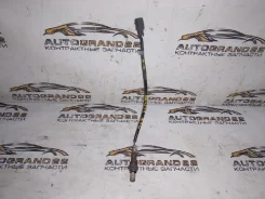 ������-���� Toyota Harrier MCU15 1MZFE 89467-48010 8946748010 ����