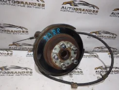 ������� Toyota Markii JZX110 1Jzfse 42304-22040, ������ ������ 4230422040 ����