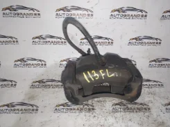 ������� Toyota Markii JZX110 1Jzfse 47750-30440, ����� �������� 4775030440 ����