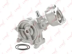 ���� � ������������ ����� ������� LYNXauto CW0424 CW0424 ����