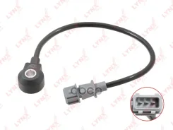 ������ ��������� LYNXauto DM1022 DM1022 ����