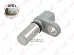 ������ ��������� ����������� ���� LYNXauto DM3093 DM3093 ����