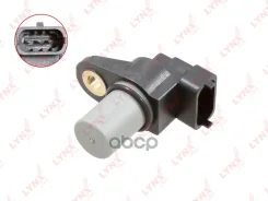 ������ ��������� ������������������ ���� LYNXauto DM3532 DM3532 ����