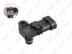 ������ �������� �� �������� ����� LYNXauto DM5338 DM5338 ����