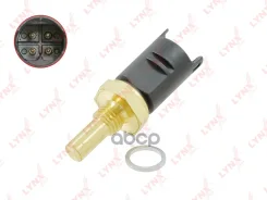 ������ ����������� ����������� �������� LYNXauto DM7074 DM7074 ����