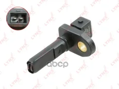 ������ ����������� ����������� ������� LYNXauto DM7809 DM7809 ����