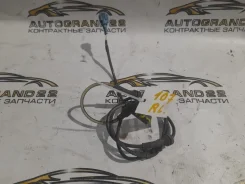 ������ abs Nissan Teana J31 VQ23DE 479019Y00A, ����� ������ 479019Y00A ����