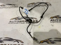 ������ abs Nissan Teana J31 VQ23DE 479109Y000, ������ �������� 479109Y000 ����