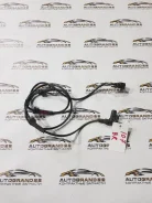 ������ abs Nissan Teana J31 VQ23DE 479009Y00A, ������ ������ 479009Y00A ����