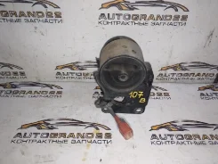 ������� ��������� Nissan Teana J31 VQ23DE 113208Y101, ������ 113208Y101 ����
