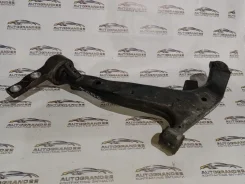 ����� Nissan Teana J31 VQ23DE 545009W200, ������ �������� 545009W200 ����