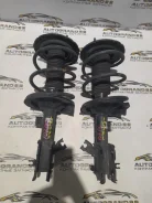 ������ Nissan Teana J31 VQ23DE 543029Y026, 543039Y026, �������� 543029Y026 ����