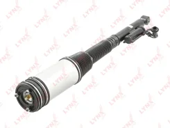 ������ ��������������� �������������� | ��� ����/��� | LYNXauto G42002LR G42002LR ����