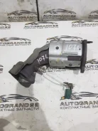 ����������� Nissan Teana J31 VQ23DE 208A19Y100 208A19Y100 ����
