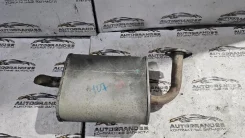 ��������� Nissan Teana J31 VQ23DE 201009Y426 201009Y426 ����