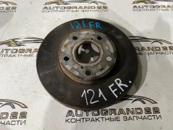 ���� ��������� Toyota Ipsum ACM26W 2AZFE 43512-44010, �������� 4351244010 ����