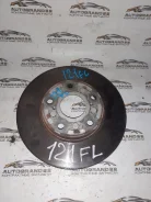 ���� ��������� Toyota Ipsum ACM26W 2AZFE 43512-44010, �������� 4351244010 ����