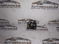 ������� ��������� Toyota Ipsum ACM26W 2AZFE 12361-21020, �������� 1236121020 ����