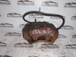 ������� Toyota Ipsum ACM26W 2AZFE 47730-44020, ������ �������� 4773044020 ����