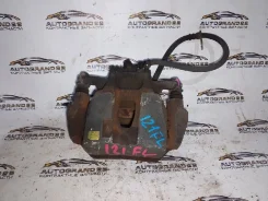 ������� Toyota Ipsum ACM26W 2AZFE 47750-44020, ����� �������� 4775044020 ����