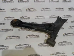 ����� Toyota Avensis AZT250 48068-05070, ������ �������� 4806805070 ����