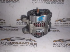 ��������� Hyundai Sonata NF G4KC 3730025301 3730025301 ����