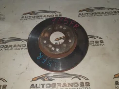 ���� ��������� Hyundai Sonata NF G4KC 517123K000, �������� 517123K000 ����