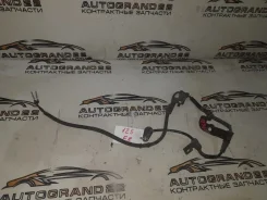 ������ abs Hyundai Sonata NF 598303K000, ������ �������� 598303K000 ����