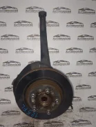 ���� ��������� Hyundai Sonata NF G4KC 517123K000, �������� 517123K000 ����