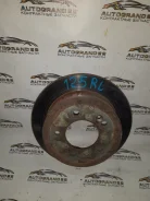 ���� ��������� Hyundai Sonata NF G4KC 5841139600, ������ 5841139600 ����