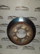 ���� ��������� Hyundai Sonata NF G4KC 5841139600, ������ 5841139600 ����