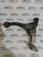 ����� Hyundai Sonata NF 545013K500, ����� �������� 545013K500 ����