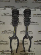 ������ Hyundai Sonata NF G4KC 546113K130, �������� 546113K130 ����