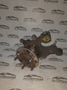 ������� Hyundai Sonata NF G4KC 527303K000, 527103K050, ����� ������ 527303K000 ����