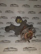 ������� Hyundai Sonata NF G4KC 527303K000, 527203K050, ������ ������ 527303K000 ����