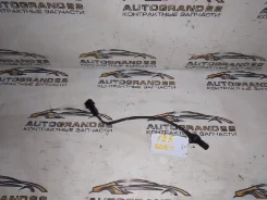 ������ ��������� ��������� Hyundai Sonata NF G4KC 3918025200 3918025200 ����