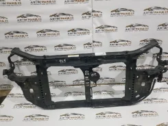 ��������� Hyundai Sonata NF 641013K001 641013K001 ����