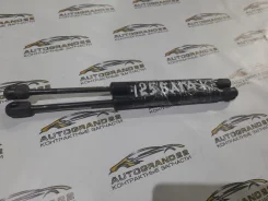 ����������� ��������� Hyundai Sonata NF 817713K001 817713K001 ����