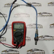 ������-���� Honda Accord CL9 K24A 36531-RBB-003 36531RBB003 ����