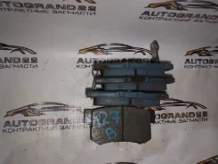 ������� ��������� Honda Accord CL9 43022-SV4-G22, ������ 43022SV4G22 ����