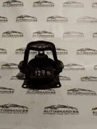 ������� ��������� Honda Accord CL9 K24A 50810-SDA-E01, ������ 50810SDAE01 ����