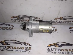 ������� Honda Accord CL9 K24A 31200-RBB-004 31200RBB004 ����